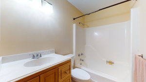 11413 Old Creedmoor Rd, Raleigh, NC 27613, USA Photo 58