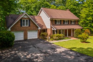 11413 Old Creedmoor Rd, Raleigh, NC 27613, USA Photo 16