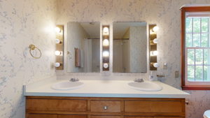 11413 Old Creedmoor Rd, Raleigh, NC 27613, USA Photo 50