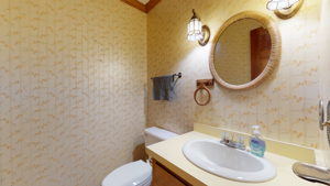 11413 Old Creedmoor Rd, Raleigh, NC 27613, USA Photo 43