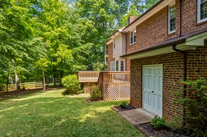 11413 Old Creedmoor Rd, Raleigh, NC 27613, USA Photo 8