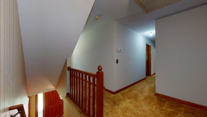 11413 Old Creedmoor Rd, Raleigh, NC 27613, USA Photo 51