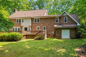 11413 Old Creedmoor Rd, Raleigh, NC 27613, USA Photo 9