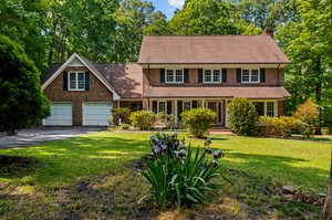 11413 Old Creedmoor Rd, Raleigh, NC 27613, USA Photo 3