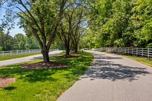 11413 Old Creedmoor Rd, Raleigh, NC 27613, USA Photo 22