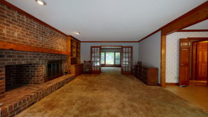 11413 Old Creedmoor Rd, Raleigh, NC 27613, USA Photo 32