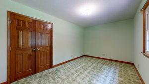 11413 Old Creedmoor Rd, Raleigh, NC 27613, USA Photo 52