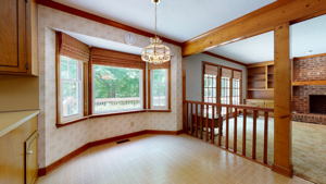 11413 Old Creedmoor Rd, Raleigh, NC 27613, USA Photo 35