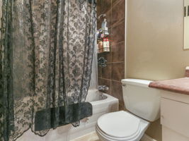  Photo 45