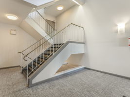 Photo 49