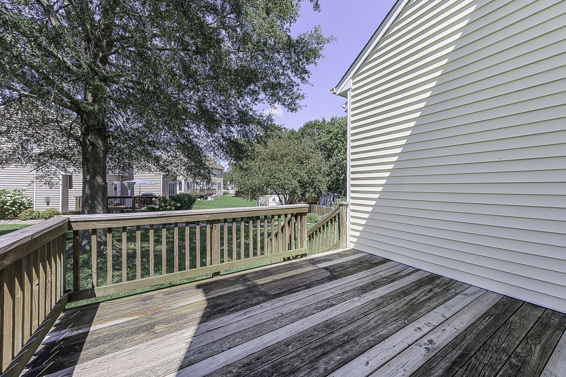  Photo 36