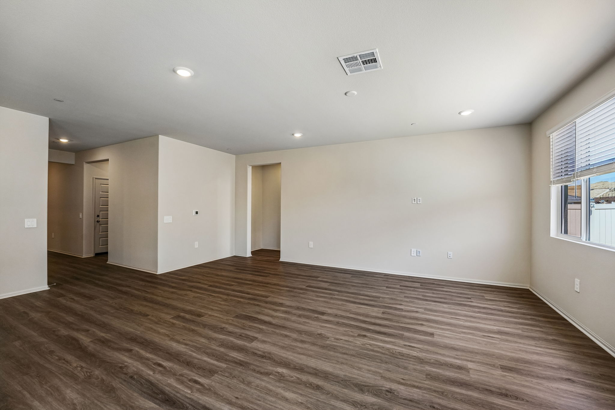 So Cal division - Juniper - 11416 Faldo St Beaumont CA 92223 -005