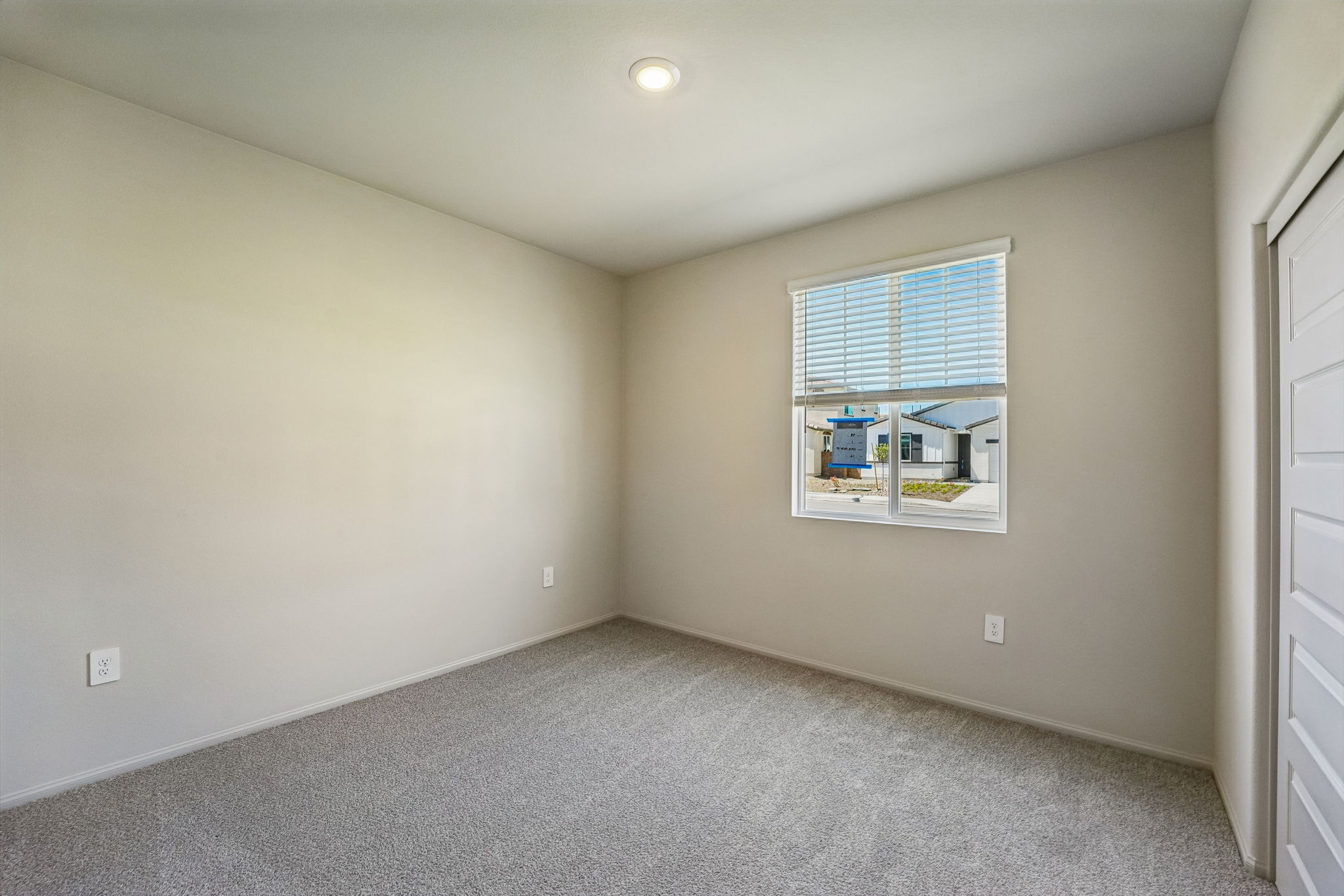 So Cal division - Juniper - 11416 Faldo St Beaumont CA 92223 -008