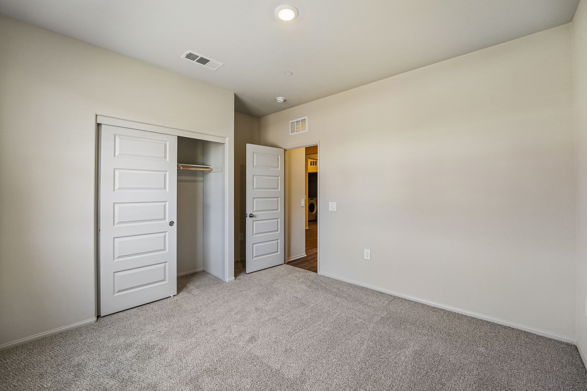 So Cal division - Juniper - 11416 Faldo St Beaumont CA 92223 -009
