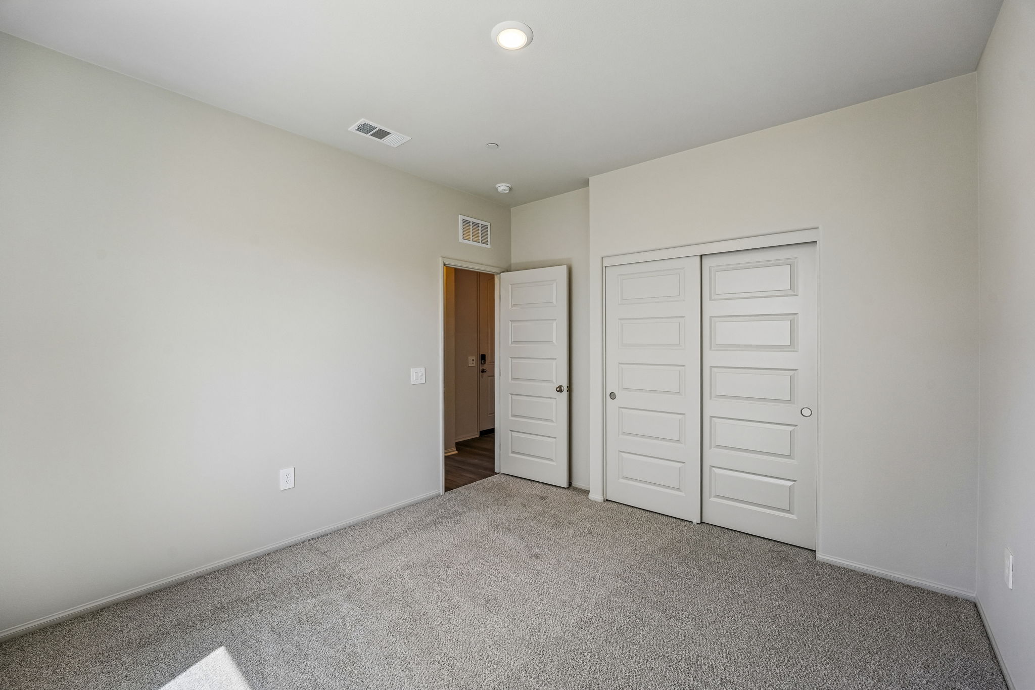 So Cal division - Juniper - 11416 Faldo St Beaumont CA 92223 -012