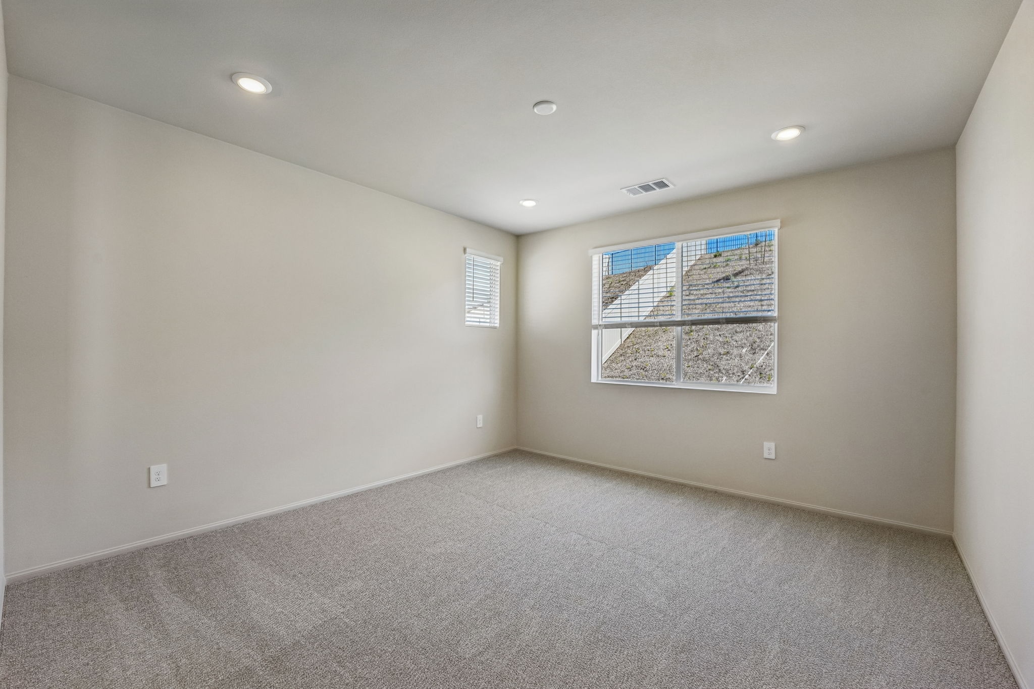 So Cal division - Juniper - 11416 Faldo St Beaumont CA 92223 -013
