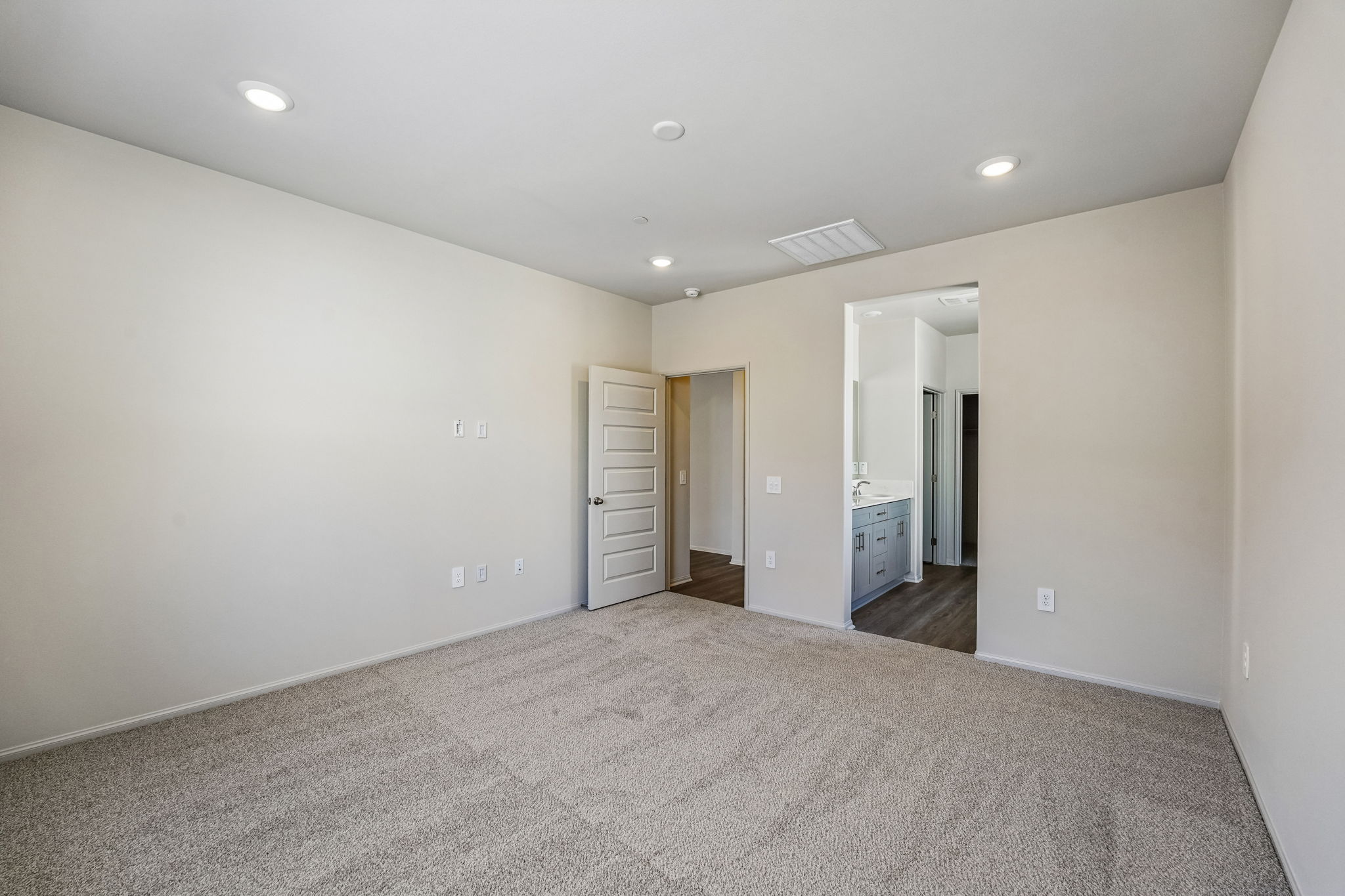 So Cal division - Juniper - 11416 Faldo St Beaumont CA 92223 -014