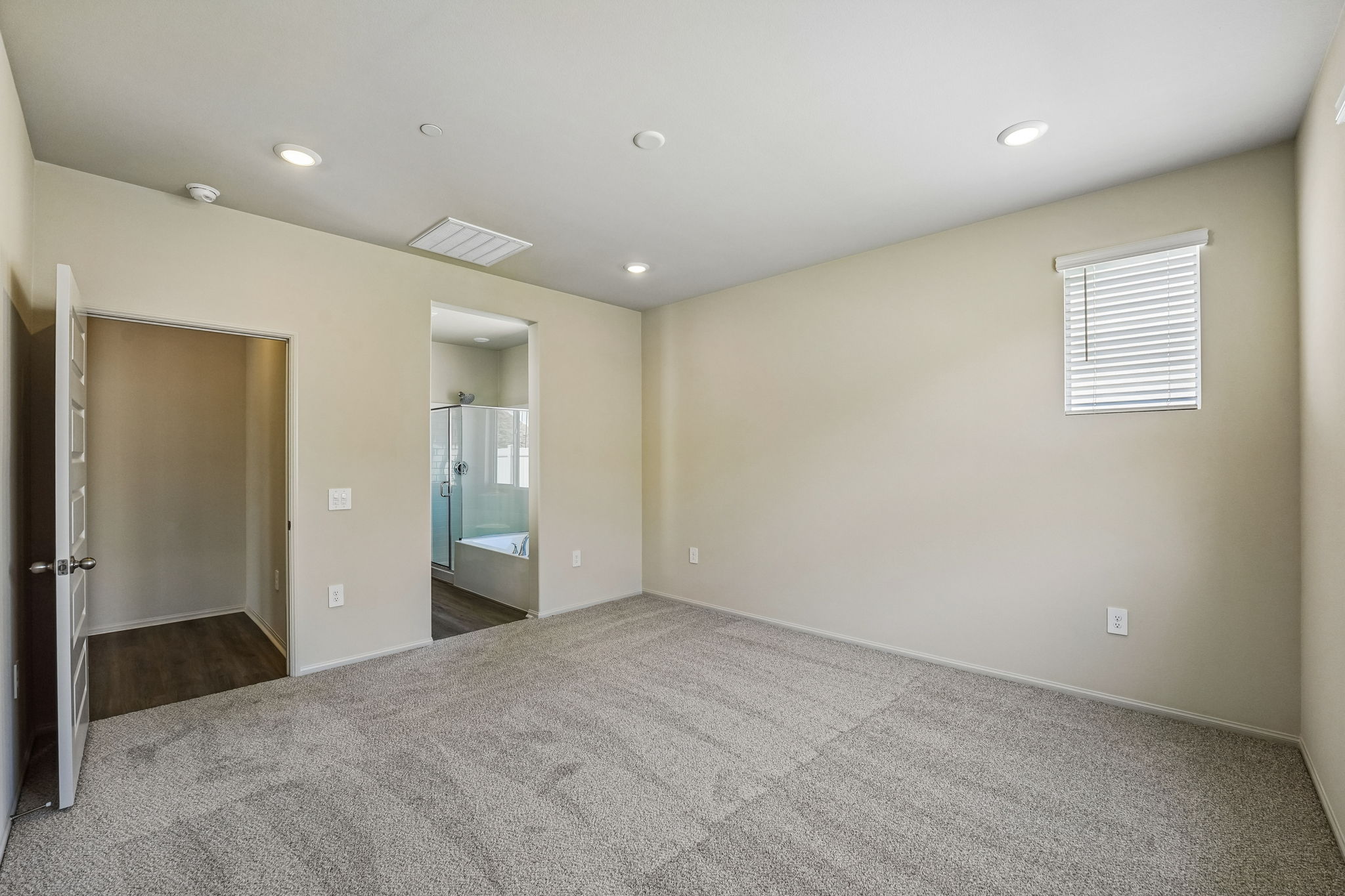 So Cal division - Juniper - 11416 Faldo St Beaumont CA 92223 -015