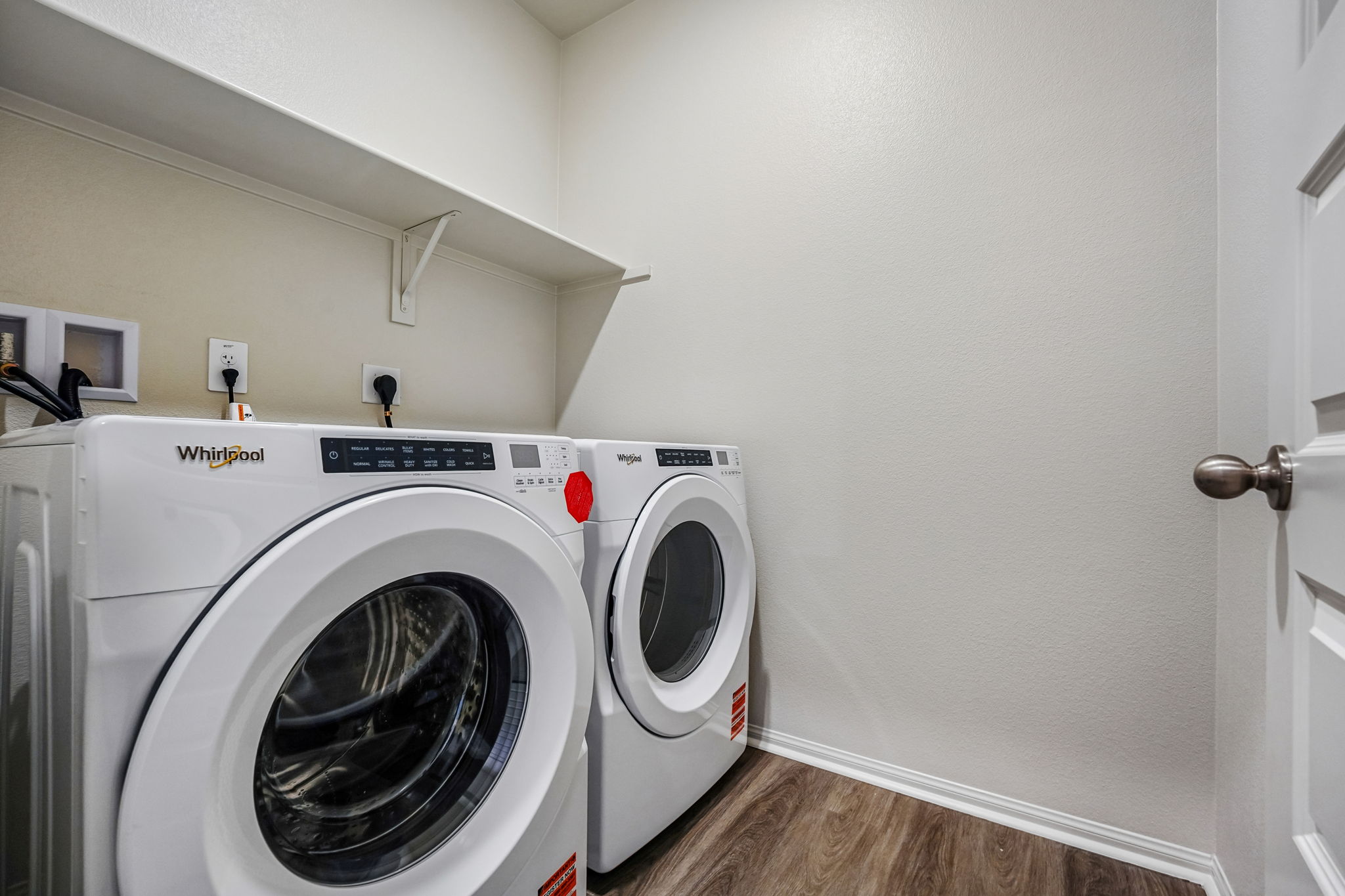 So Cal division - Juniper - 11416 Faldo St Beaumont CA 92223 -019