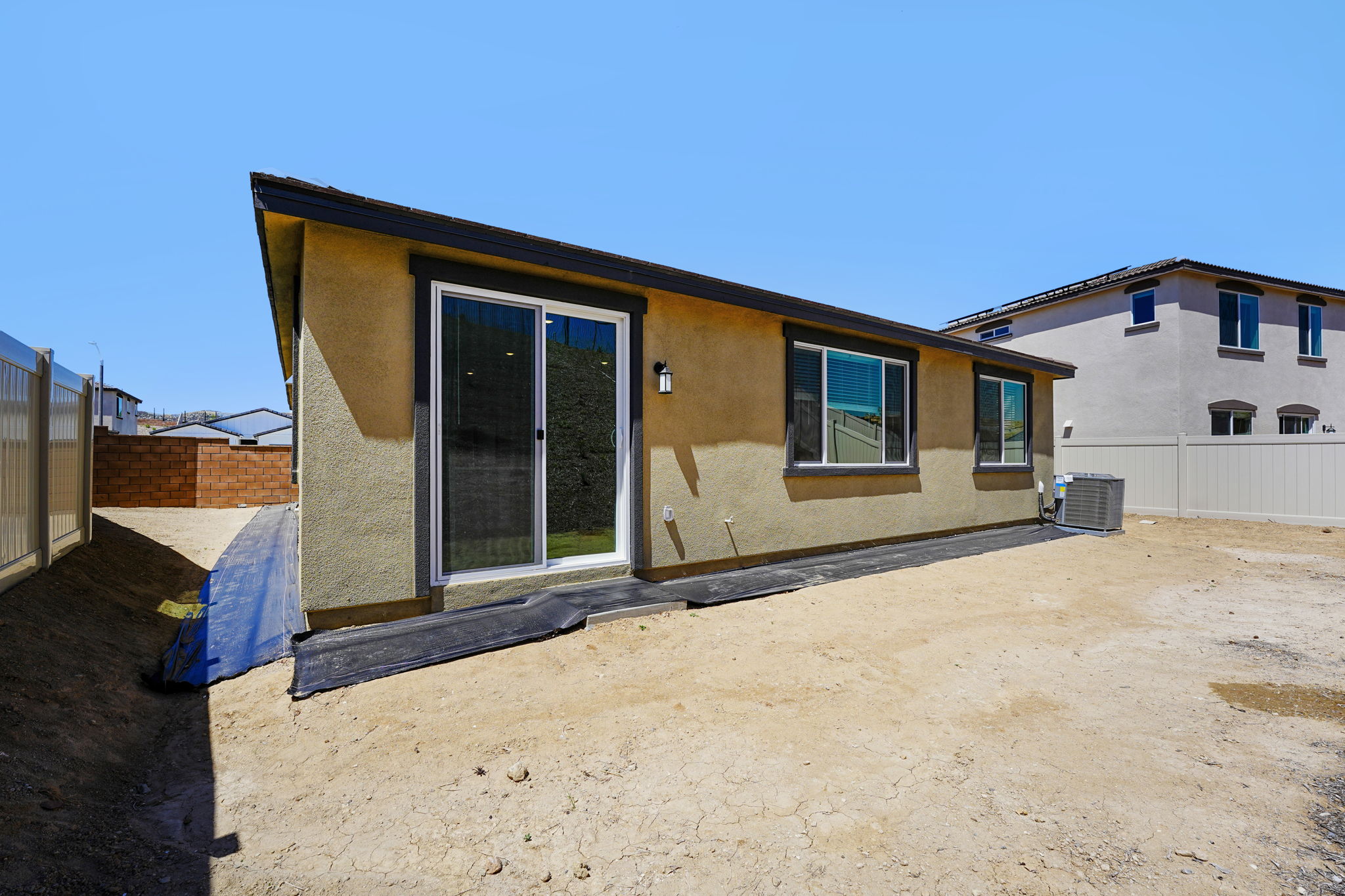 So Cal division - Juniper - 11416 Faldo St Beaumont CA 92223 -020