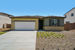 So Cal division - Juniper - 11416 Faldo St Beaumont CA 92223 -001