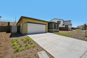 So Cal division - Juniper - 11416 Faldo St Beaumont CA 92223 -002