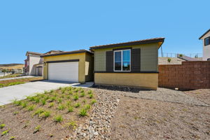 So Cal division - Juniper - 11416 Faldo St Beaumont CA 92223 -003