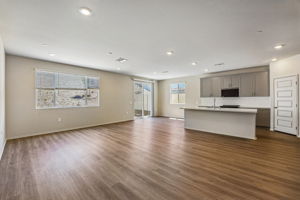 So Cal division - Juniper - 11416 Faldo St Beaumont CA 92223 -004