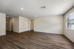 So Cal division - Juniper - 11416 Faldo St Beaumont CA 92223 -005