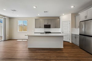 So Cal division - Juniper - 11416 Faldo St Beaumont CA 92223 -006