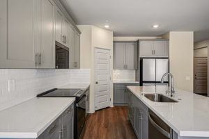 So Cal division - Juniper - 11416 Faldo St Beaumont CA 92223 -007