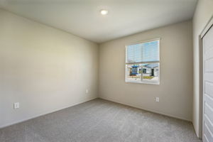 So Cal division - Juniper - 11416 Faldo St Beaumont CA 92223 -008