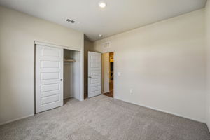 So Cal division - Juniper - 11416 Faldo St Beaumont CA 92223 -009