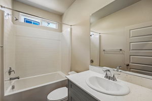 So Cal division - Juniper - 11416 Faldo St Beaumont CA 92223 -010