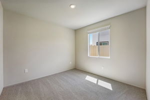 So Cal division - Juniper - 11416 Faldo St Beaumont CA 92223 -011