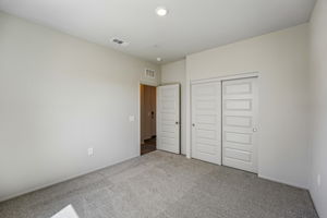 So Cal division - Juniper - 11416 Faldo St Beaumont CA 92223 -012
