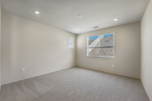 So Cal division - Juniper - 11416 Faldo St Beaumont CA 92223 -013
