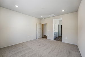 So Cal division - Juniper - 11416 Faldo St Beaumont CA 92223 -014