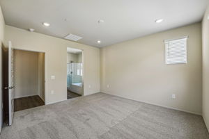 So Cal division - Juniper - 11416 Faldo St Beaumont CA 92223 -015