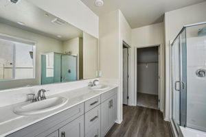 So Cal division - Juniper - 11416 Faldo St Beaumont CA 92223 -016