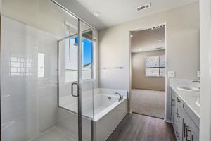 So Cal division - Juniper - 11416 Faldo St Beaumont CA 92223 -017