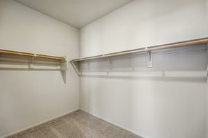 So Cal division - Juniper - 11416 Faldo St Beaumont CA 92223 -018