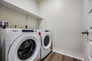 So Cal division - Juniper - 11416 Faldo St Beaumont CA 92223 -019