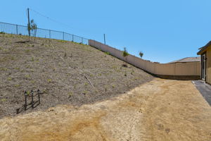 So Cal division - Juniper - 11416 Faldo St Beaumont CA 92223 -022