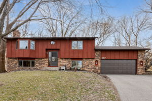 02_Exterior