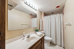 22_Interior