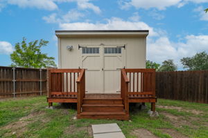  Photo 41