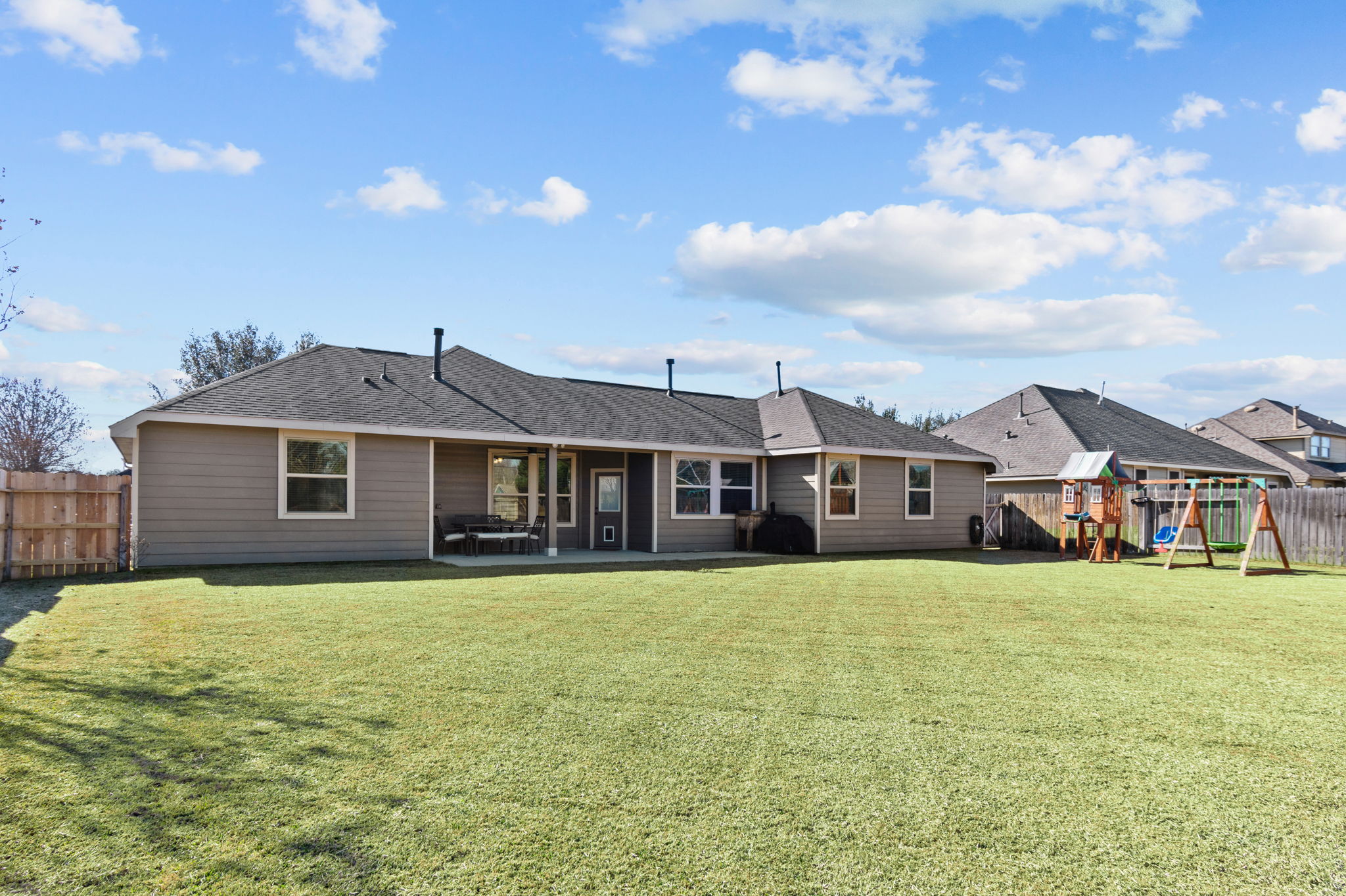 11418 Crestbrook Park Ln, Tomball, TX 77375, USA Photo 22