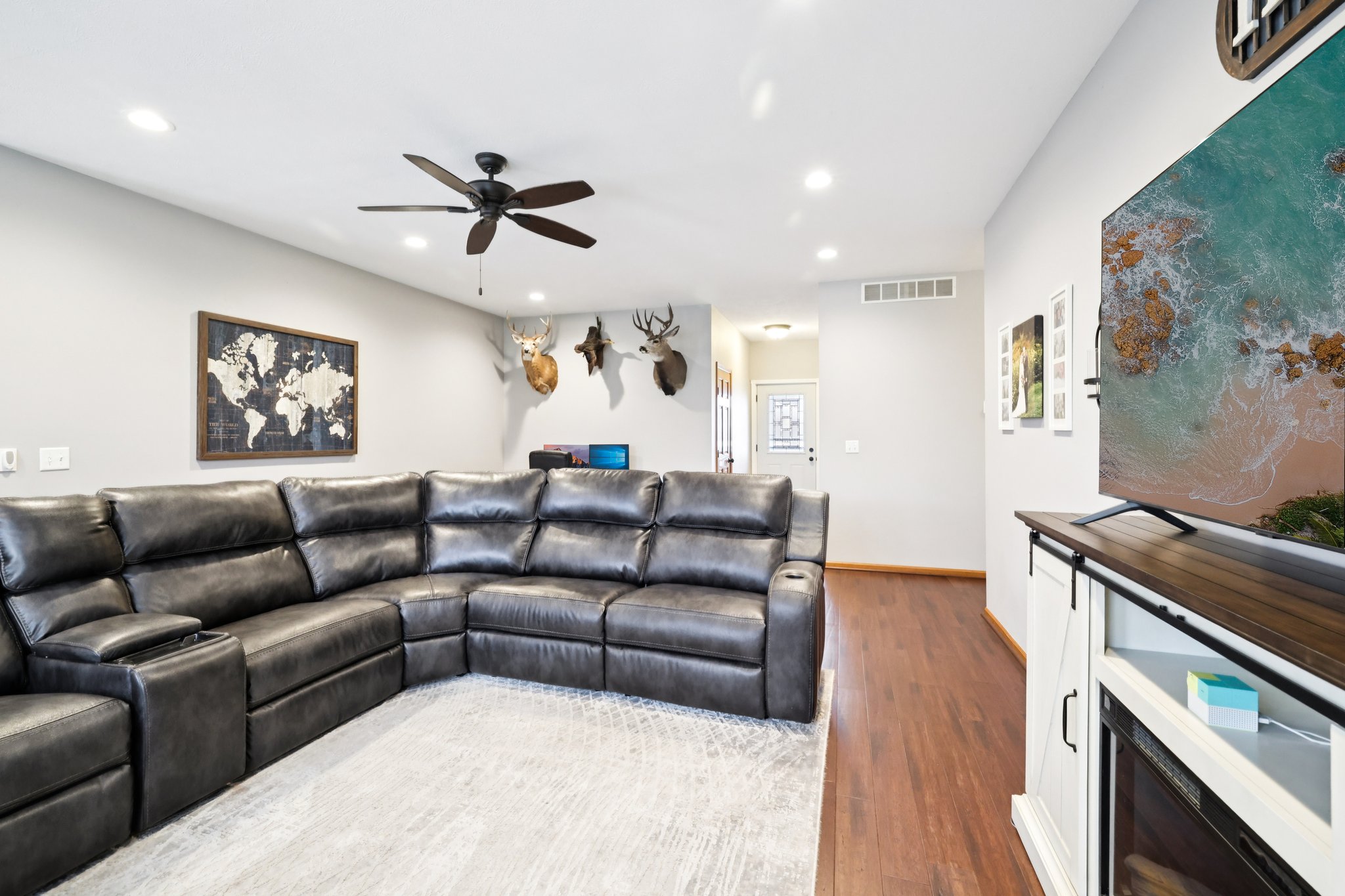 N Erie Dr-S1704-008.jpg