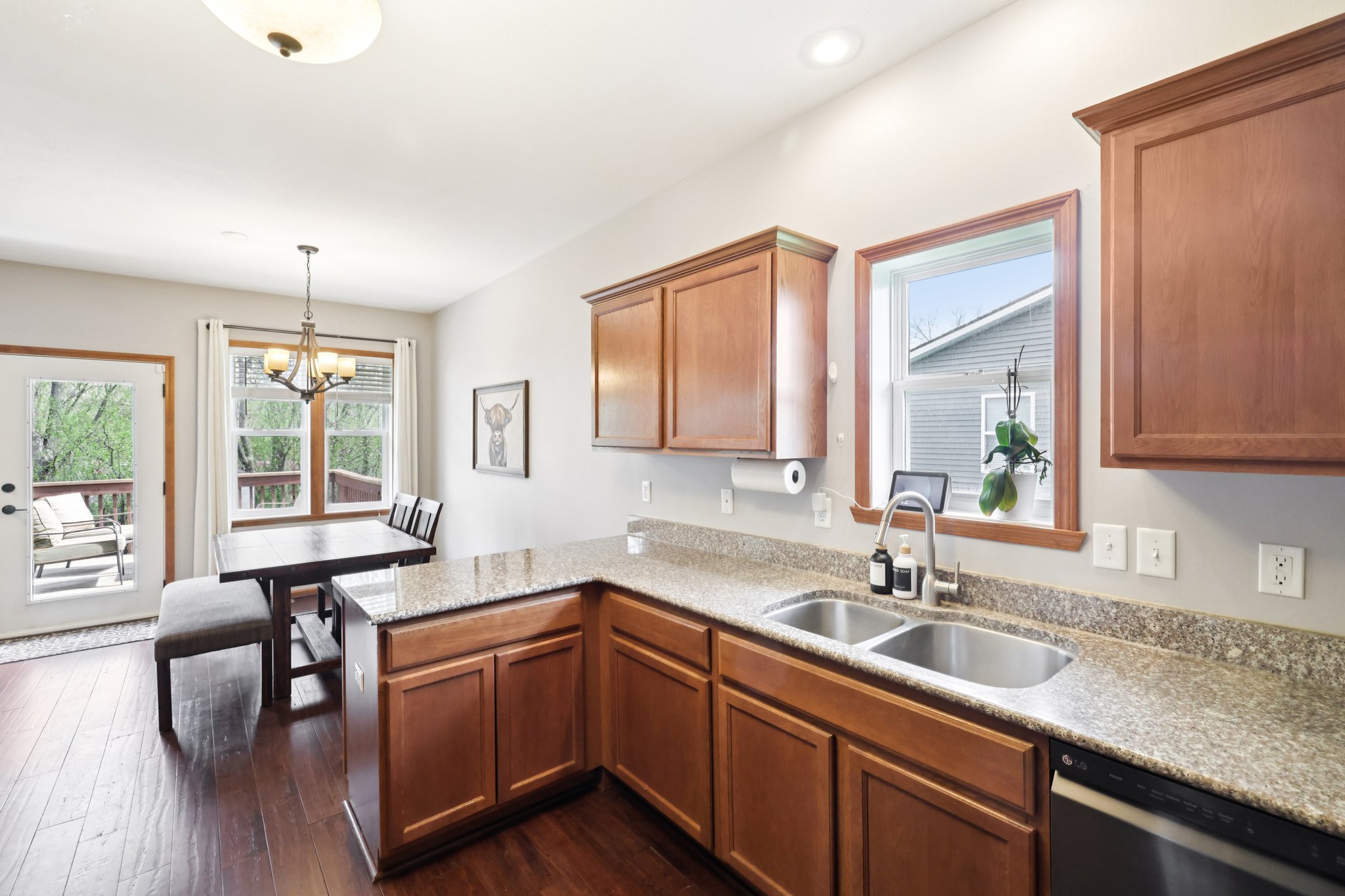 N Erie Dr-S1704-016.jpg